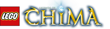 The Legends of Chima